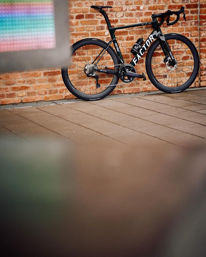 Hold dig ajour med dagens opdateringer fra Højbjerg