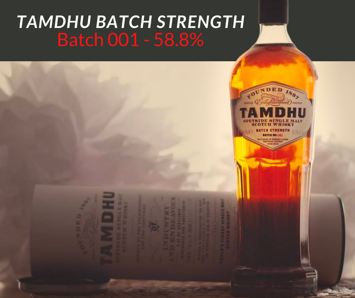 Det nyeste på Vamdrups opslagstavle