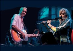 2 x Lilholt / Turbinen, Randers