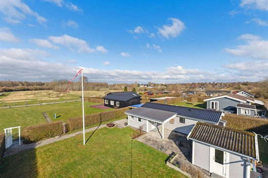 Frejavej 15 er til salg for kun 995.000 kr.: Se de billigste boliger til salg i Skovlunde her