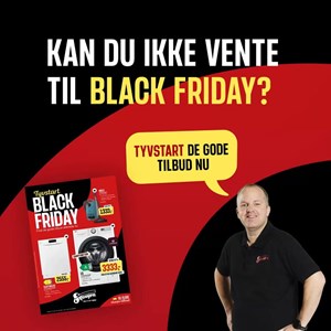 opslagsbillede