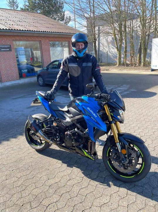 Hold dig ajour med dagens opdateringer fra Lystrup