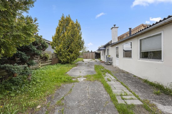 Torvegade 18H er til salg for kun 895.000 kr.: Se de billigste boliger til salg i Frederiksværk her