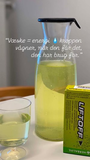 opslagsbillede