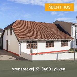 opslagsbillede