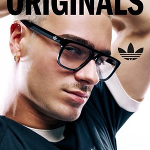 Opslagsbillede