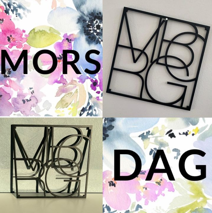 Nyt på opslagstavlen i Støvring