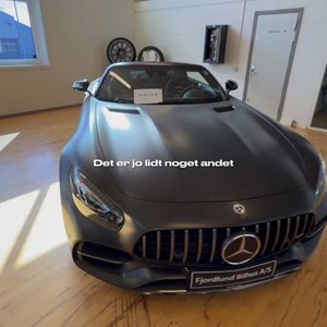 Opslagsbillede