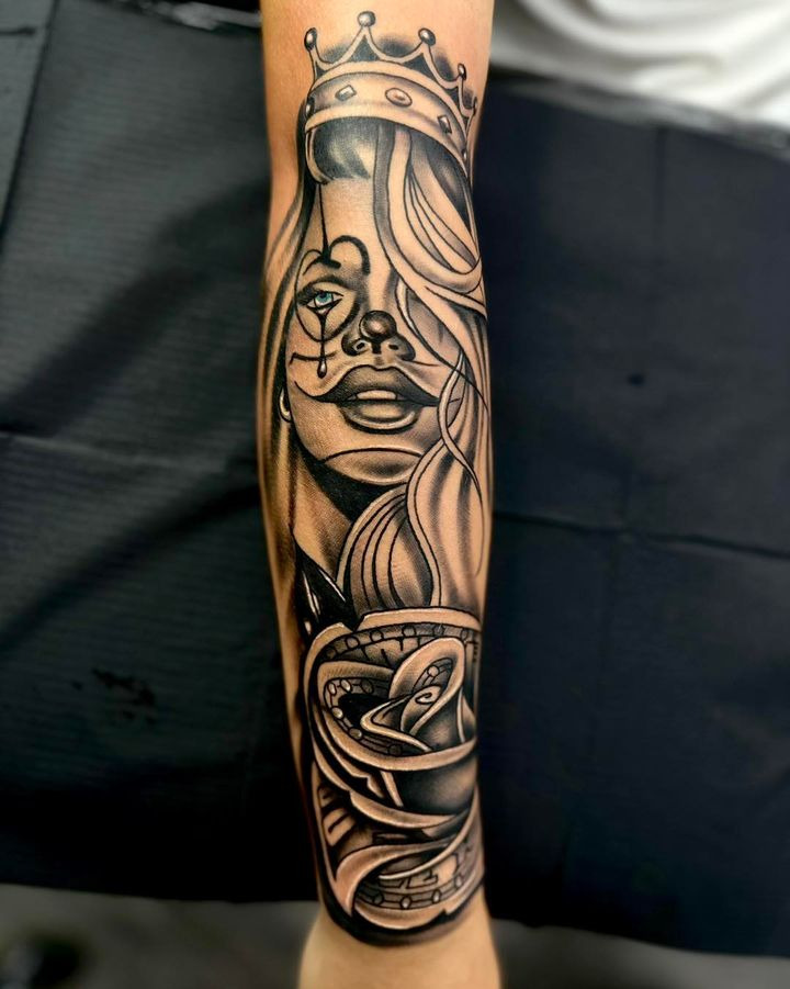 Nyt på opslagstavlen i Viborg