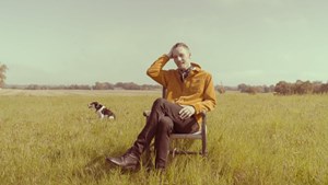 Oplev M.C. Hansens musikalske fortællinger i Lønstrup