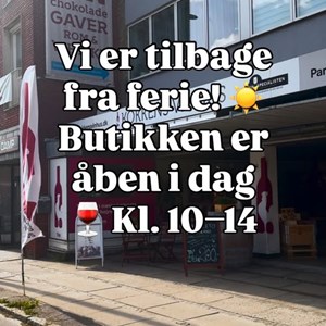 Opslagsbillede