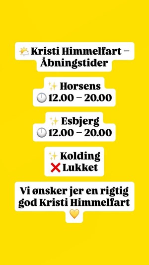 opslagsbillede