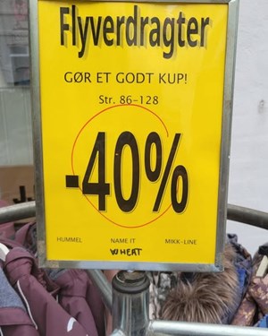 opslagsbillede