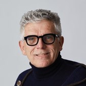 Musikalske oplevelser og inspirerende foredrag i Væggerløse