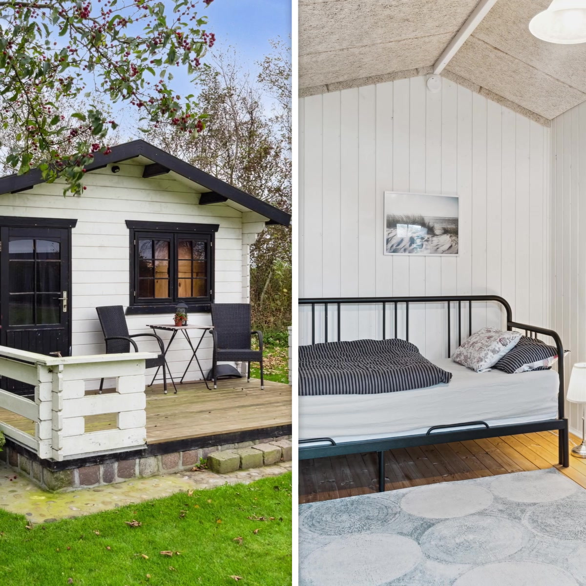 En finger på pulsen i Holstebro