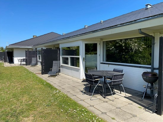 Lyrsbyvej 38 er til salg for kun 995.000 kr.: Se de billigste boliger til salg i Svaneke her