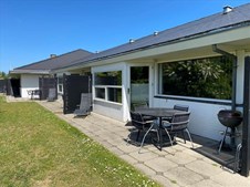 Lyrsbyvej 38 er til salg for kun 995.000 kr.: Se de billigste boliger til salg i Svaneke her