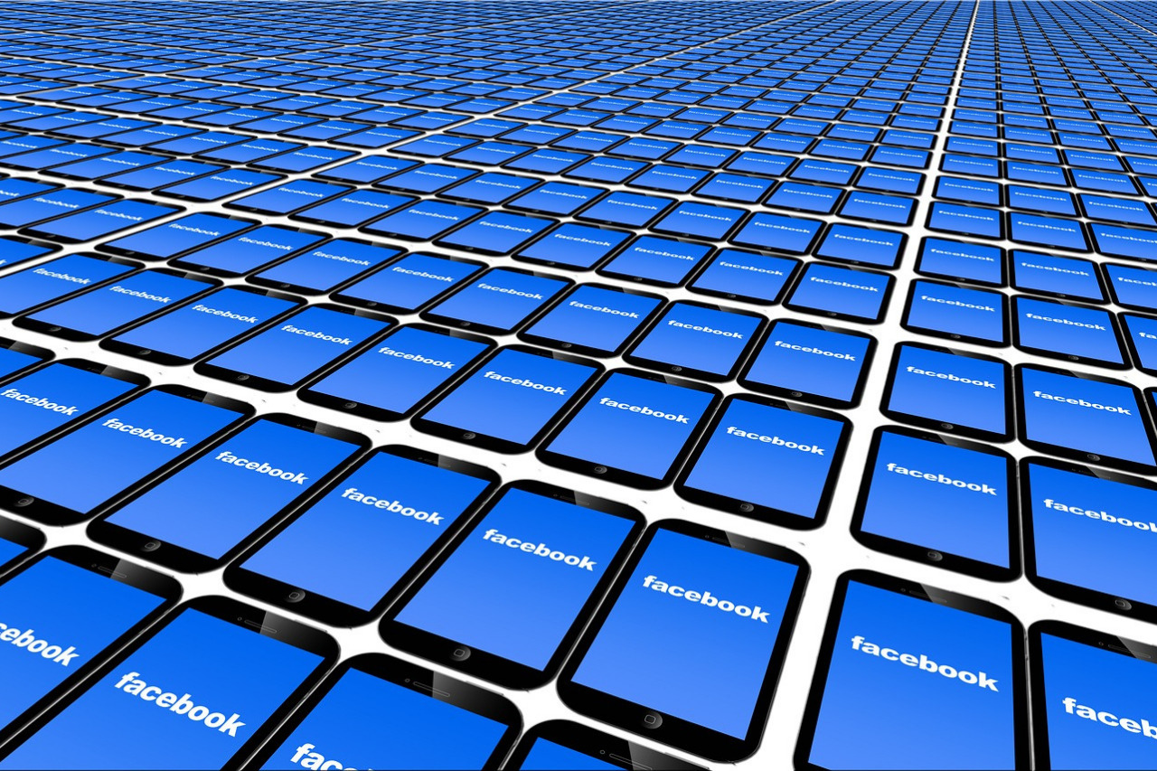 Nyt fra  Vejen Kommune  og Gjerndrup Friskole