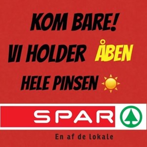 Opslagsbillede