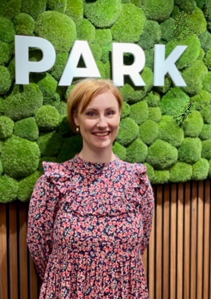 Nyt på opslagstavlen i Hinnerup