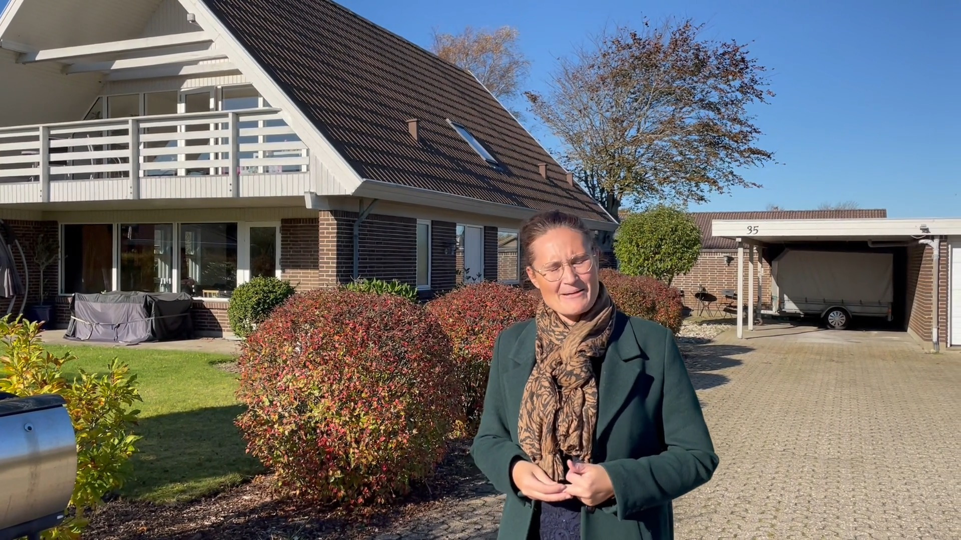 Opdatér dig her: Det nyeste fra Vemb