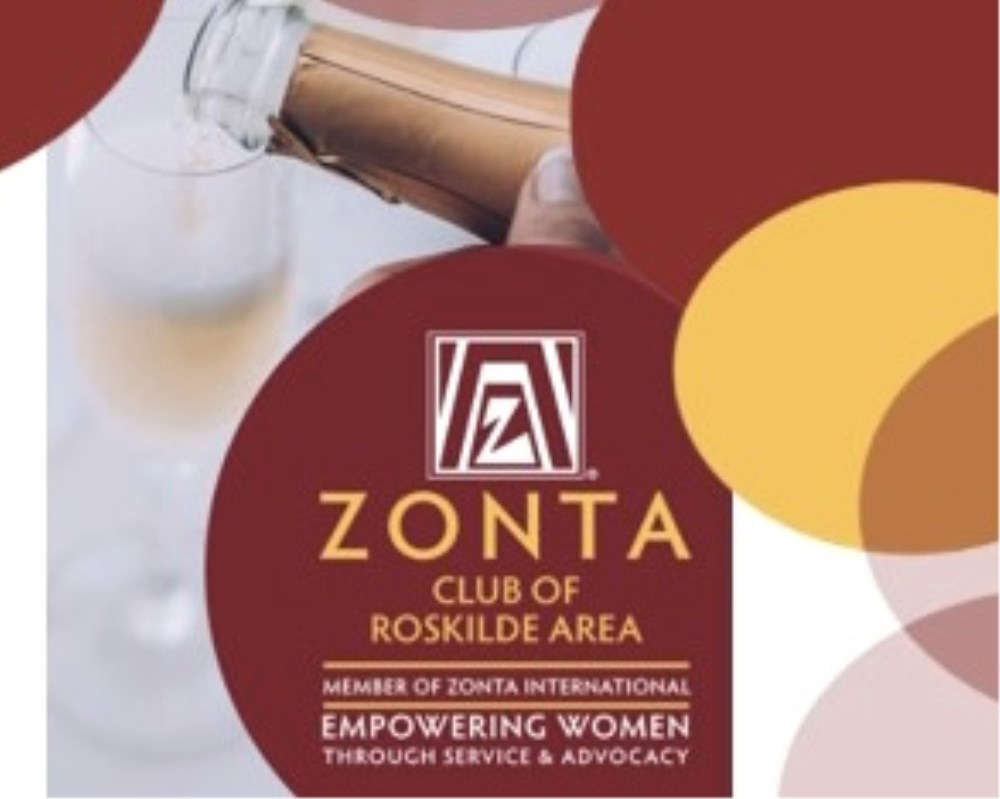 Banko & Bobler: En aften med spil og velgørenhed i Osted-Hallen