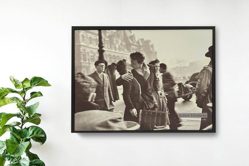 Se dagens updates fra Kolding her