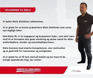 opslagsbillede