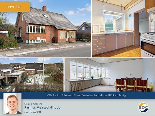 Hold dig opdateret på lokale nyheder fra sociale medier