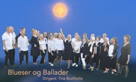 Oplev spændende arrangementer i Hornslet: Musikalsk rejse og videnskabeligt foredrag