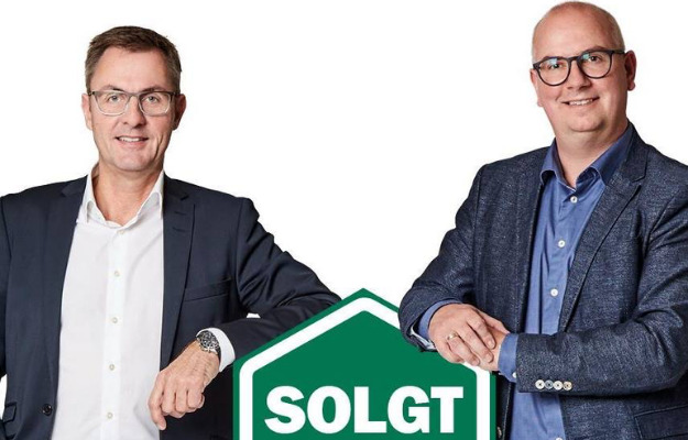 Dagens vigtigste lokale nyheder på sociale medier