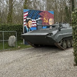 Opslagsbillede