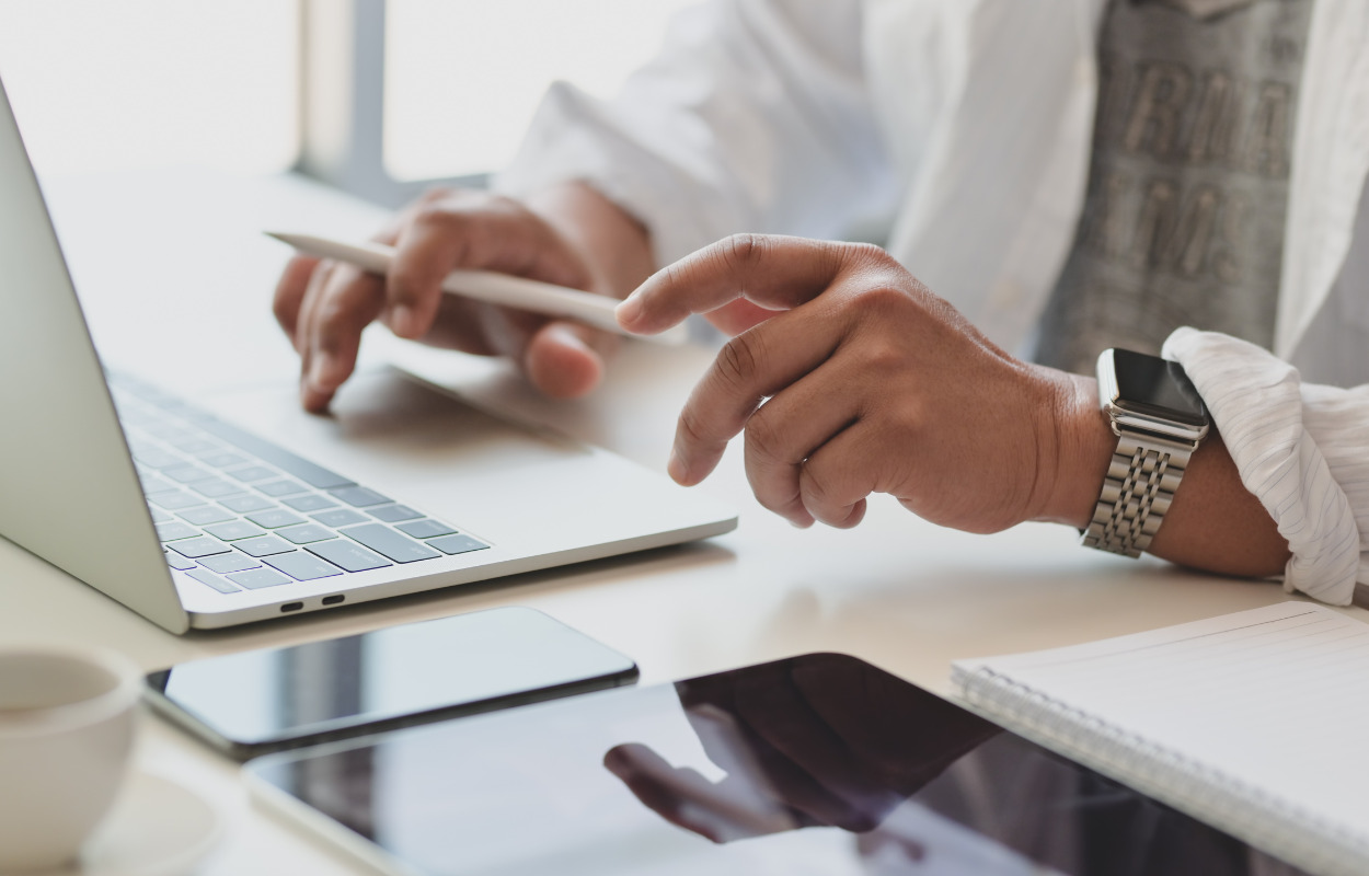 Holstebro Kommune søger ny direktør for Børn og Unge