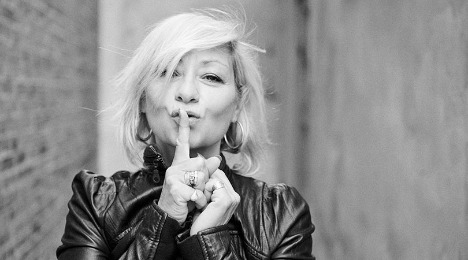 To musikalske oplevelser i Musikhuset Esbjerg