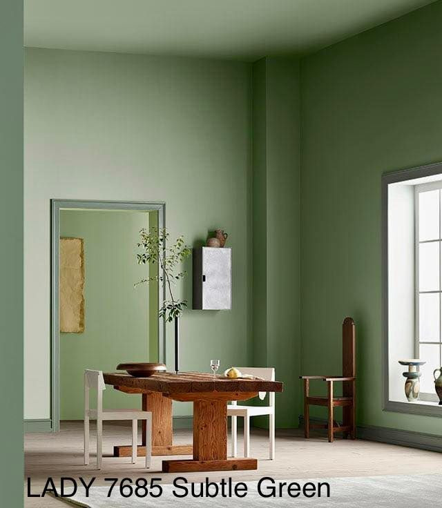 Hold trit med lokalområdet: Nyt fra Frederikshavn