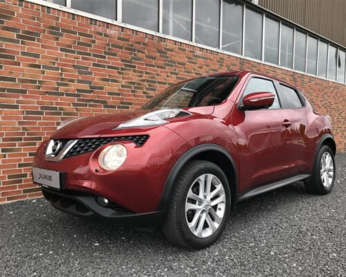 Hold dig ajour med dagens opdateringer fra Hobro