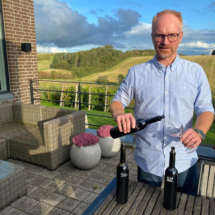 Hold trit med lokalområdet: Nyt fra Støvring