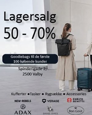 opslagsbillede