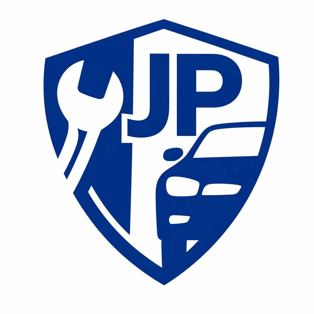 JP Bilservice