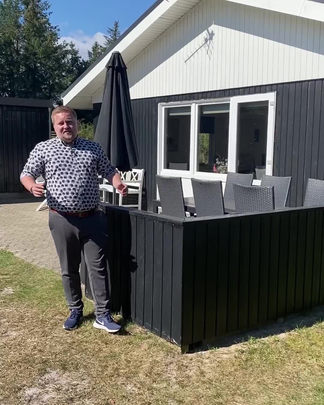 Det nyeste på Hals’ opslagstavle