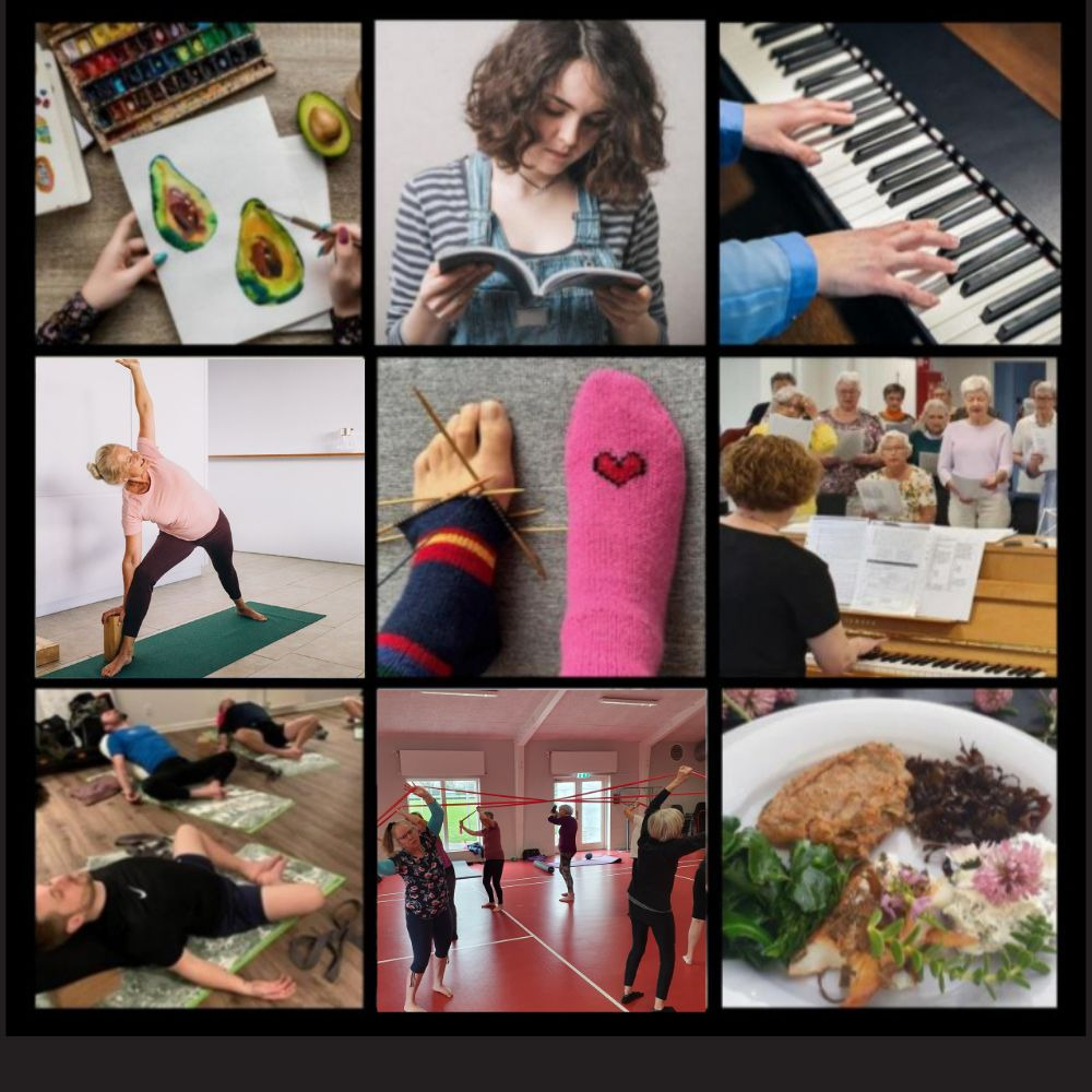 Har vi stadig AFTENSKOLE I KERTEMINDE KOMMUNE I 2026?