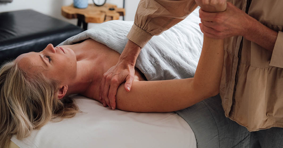 Se dagens updates fra Skanderborg her