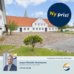 Opslagsbillede