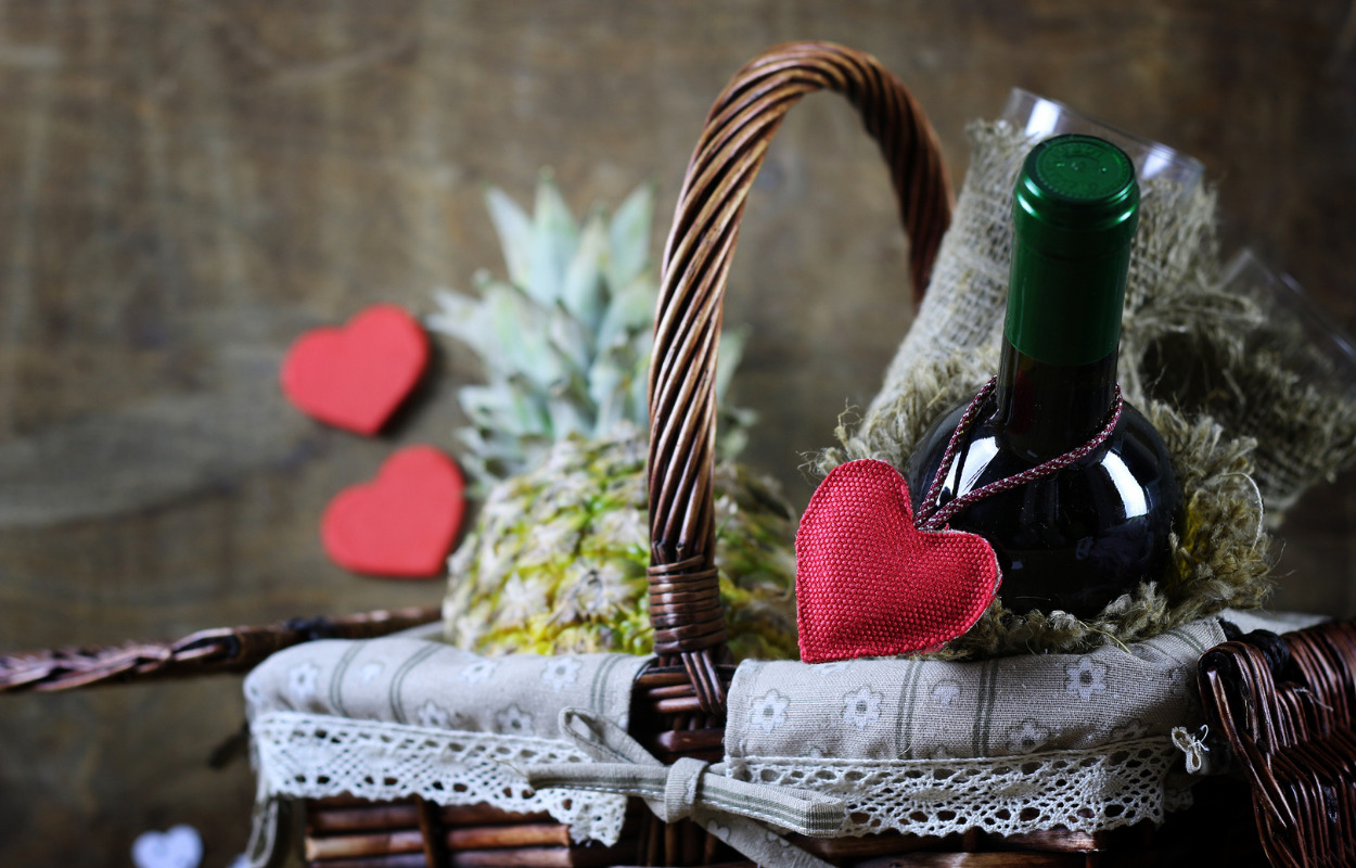 Ny spændende butik kommer til Hammel