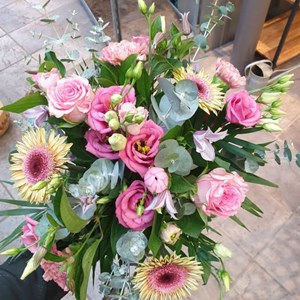 opslagsbillede