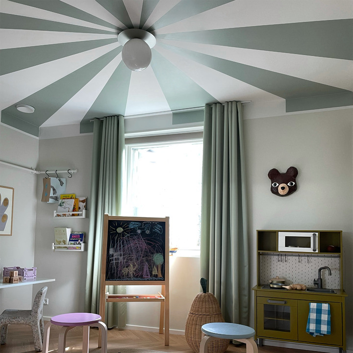 Nyt på opslagstavlen i Hals