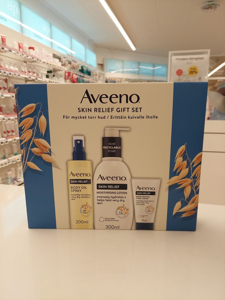 Det nyeste på Hernings opslagstavle