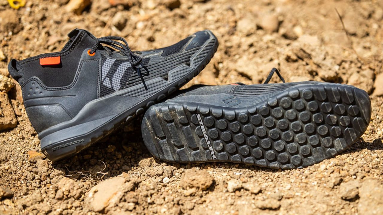 Se dagens updates fra Silkeborg her