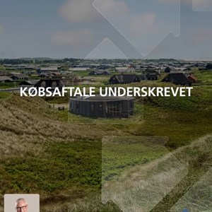 Opslagsbillede