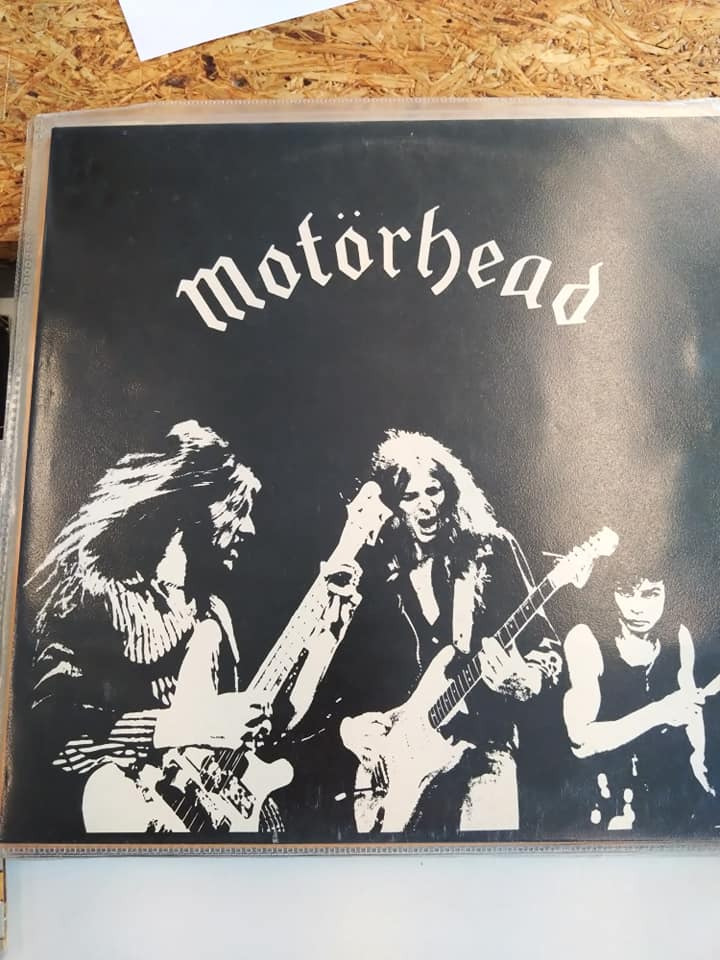 Opdatér dig her: Det nyeste fra Brønderslev